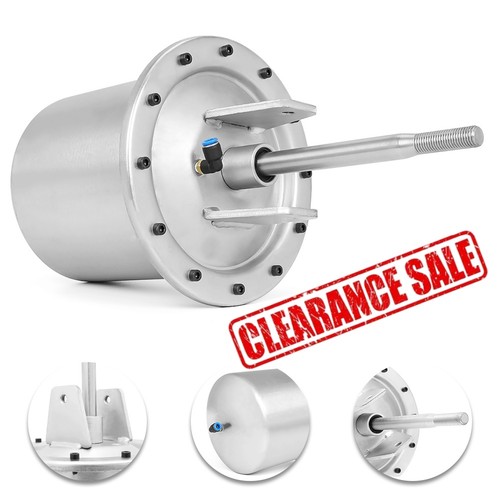 Universal tire changer bead - tire,