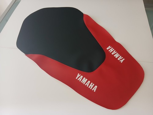 Yamaha tt600r belgarda anno - yamaha,