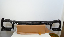 per opel corsa 1983 1990 frontale maschera faro lamiera front panel body