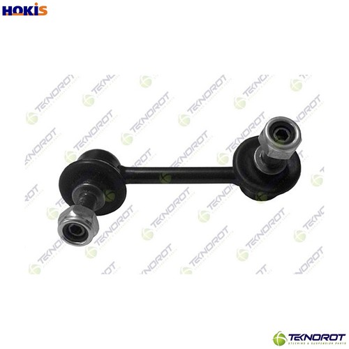 Barra stabilizzatrice asta - stabilizzatrice,