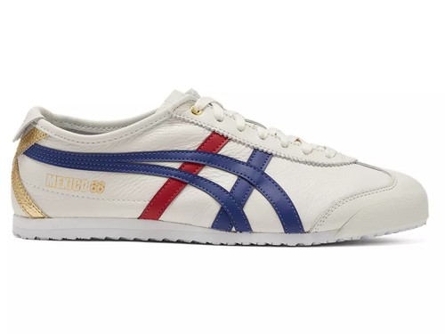 Asics onitsuka tiger - onitsuka, 66