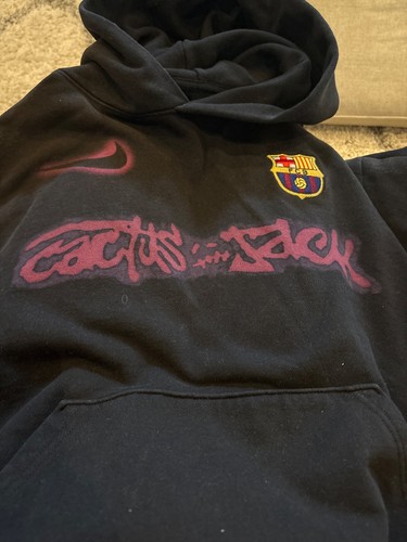 Felpa con cappuccio travis - felpa,