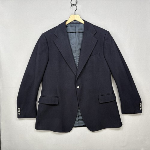 Blazer vintage anni - , 90