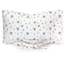 Completo lenzuola Copriletto Petì - dimensioni varie AB782