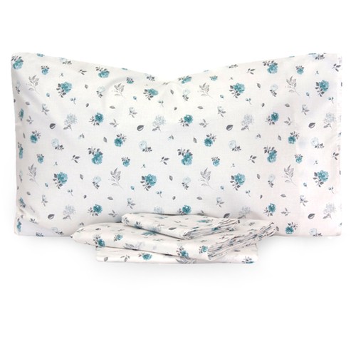 Completo lenzuola copriletto - completo,