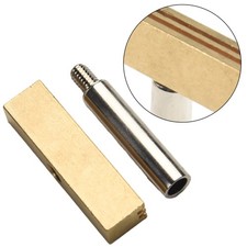 Saldatore testa a T 1 set