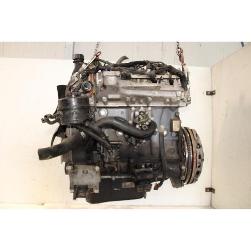 Motore compl f1ce0441a fiat - motore, compl.