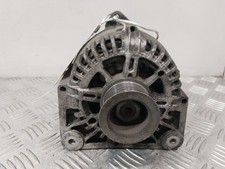 8200495294 ALTERNATORE /