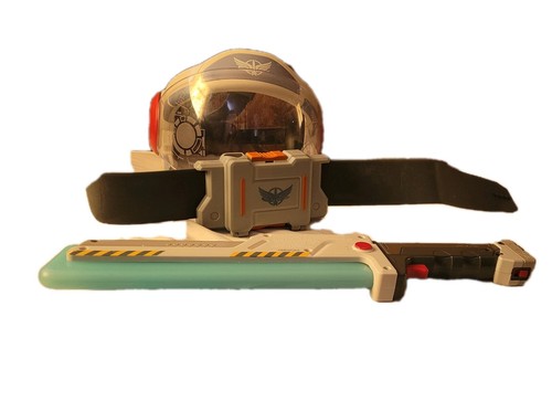 Disney pixar lightyear space - disney,