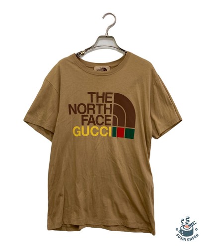 The north face gucci - the,