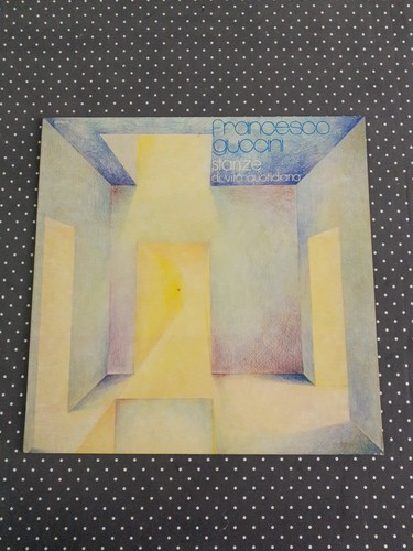 Vintage vinile giri - vintage,