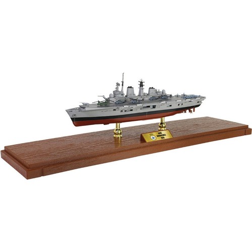 Modellino nave forces - modellino, valor