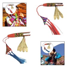 Scacciapensieri Strumento