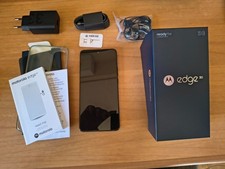 Motorola Edge 30 5G 8/128gb