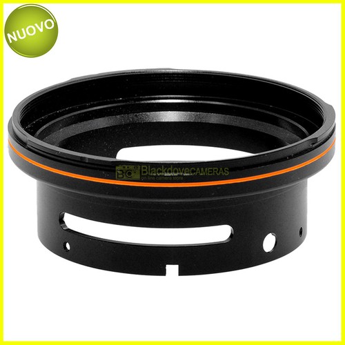 Filter ring 77mm per - filter, 77mm.