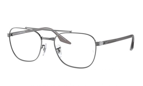 Montatura vista rayban rb - vista,