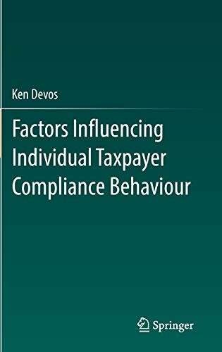 Factors influencing - factors,