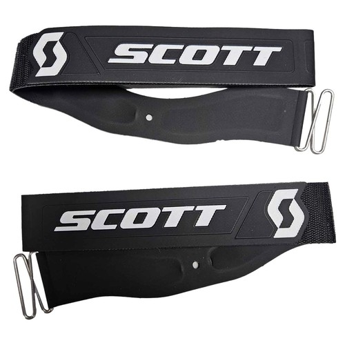 Coppia power strap scott - power,