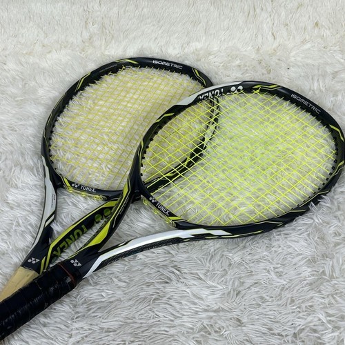 Yonex ezone 100 racchetta - yonex,