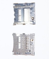 Huawei ascend u06 p6 u10 - ascend, p6-u10
