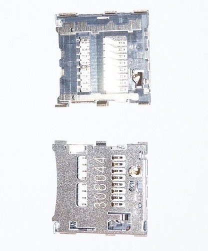 Huawei ascend u06 p6 - ascend,