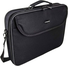 Esperanza borsa per - borsa,