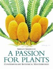 A Passion for Plants 