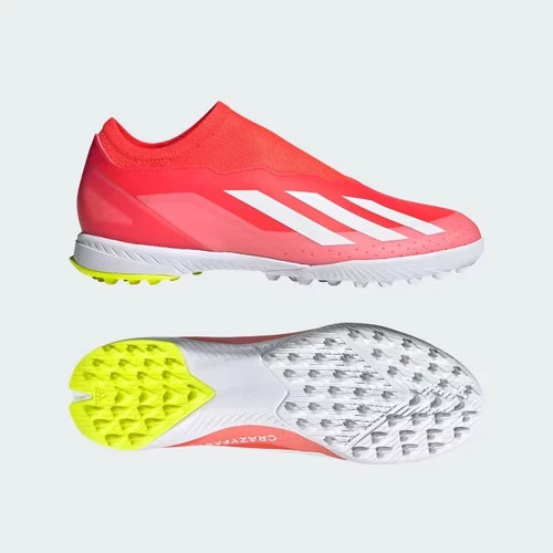 Scarpe calcio adidas - scarpe, da