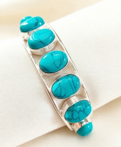 Bracciale santa rosa - santa,