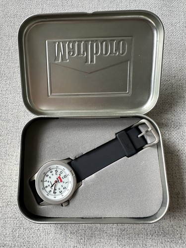 Orologio collezione - orologio, da