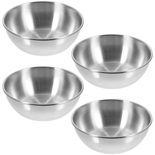 Pcs kitchen accessories - pcs,