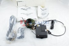 METASAT ALFA ROMEO ALFA GT 156