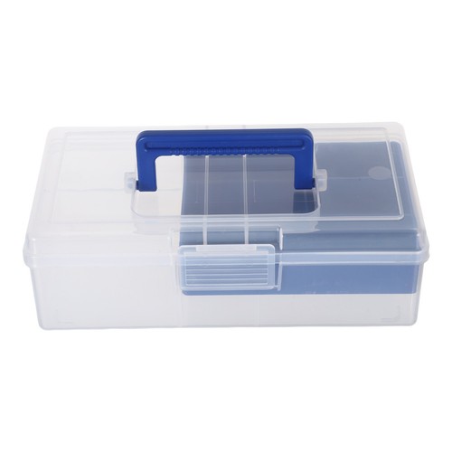 Organizzatore per scatole - organizzatore,