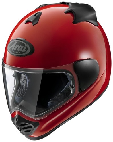 Casco integrale arai strada - casco, tx-strada