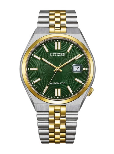 Citizen nk0024 54x tsuyosa - tsuyosa, 60