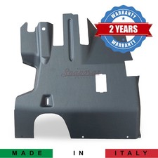 Pannello sottovolante