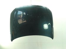 cofano per VOLKSWAGEN PASSAT