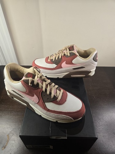 Taglia nike air max - taglia,