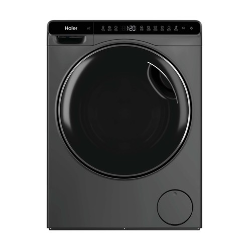 Haier minidrum lavatrice - minidrum, slim