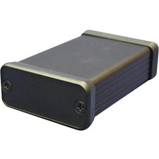 Hammond Electronics