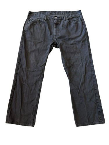 Levis strauss 559 jeans - levis,