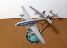 Air France Reseau Aerie