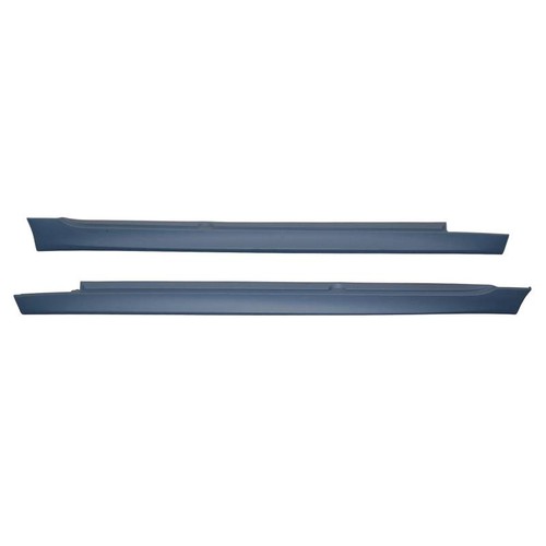 Set minigonne bmw - bmw, serie
