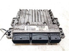 237100386R CENTRALINA MOTORE