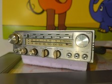  PIONEER GEX-8 Autoradio AM/FM Sintonizzatore Stereo Vintage 