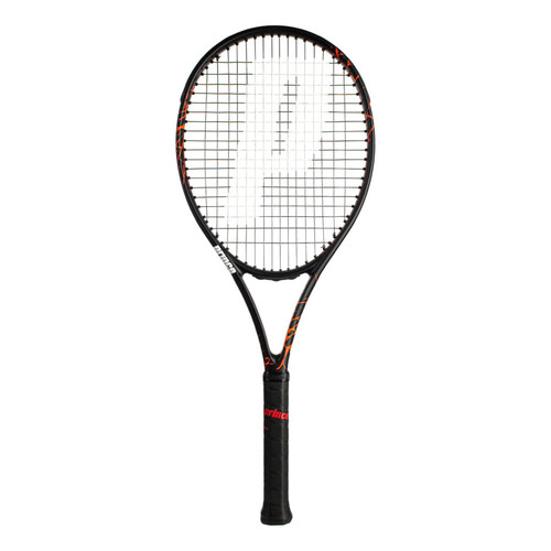 Prince beast 100 - beast, (265g)