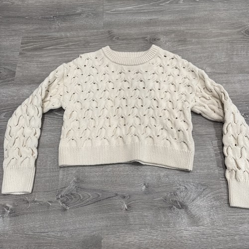 Maglione zara bambina taglia - maglione,