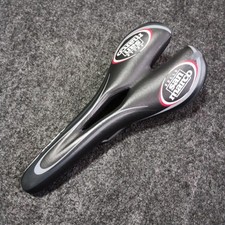 Selle San Marco Black Saddle