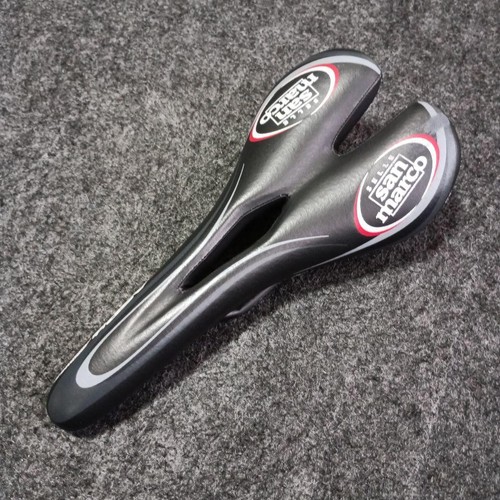 Selle san marco black - marco,