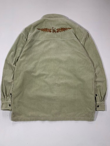 Vintage surfwear scorpion bay - vintage,